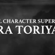 Image for article titled How Akira Toriyama Designed Android 21
